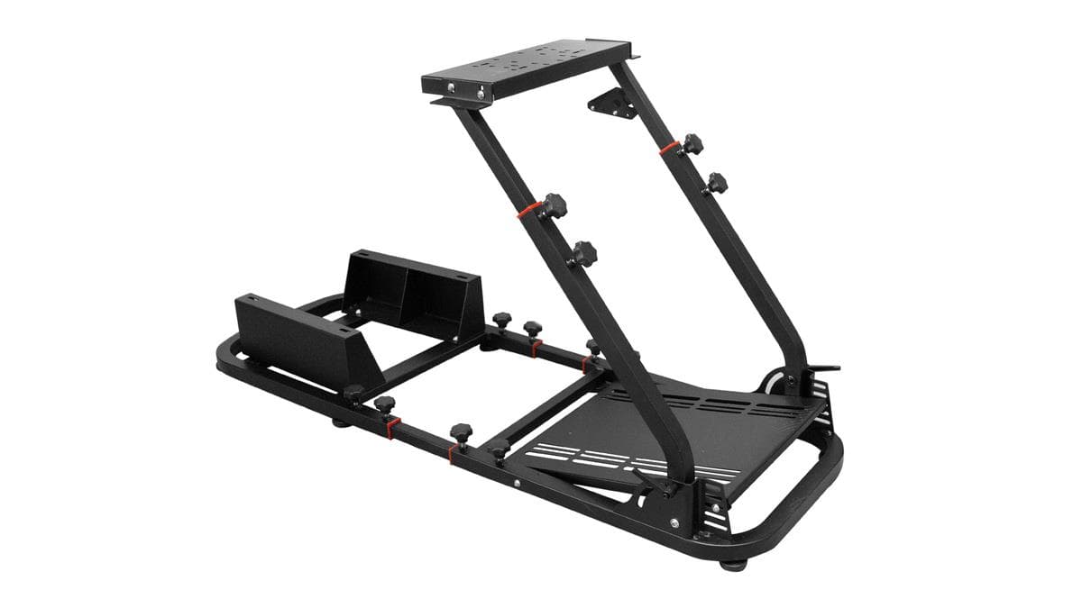 Rám/cockpit pre hranie (play seat) MN-FO-040 1