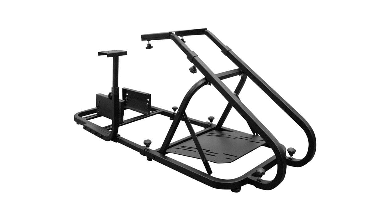 Rám/cockpit pre hranie (play seat) MN-FO-095 1