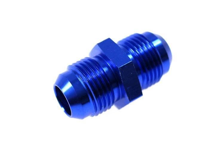 Adaptér AN8 - MP-AL-026 1
