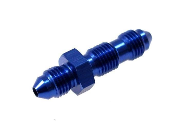 Adaptér AN6 - MP-AL-031 1