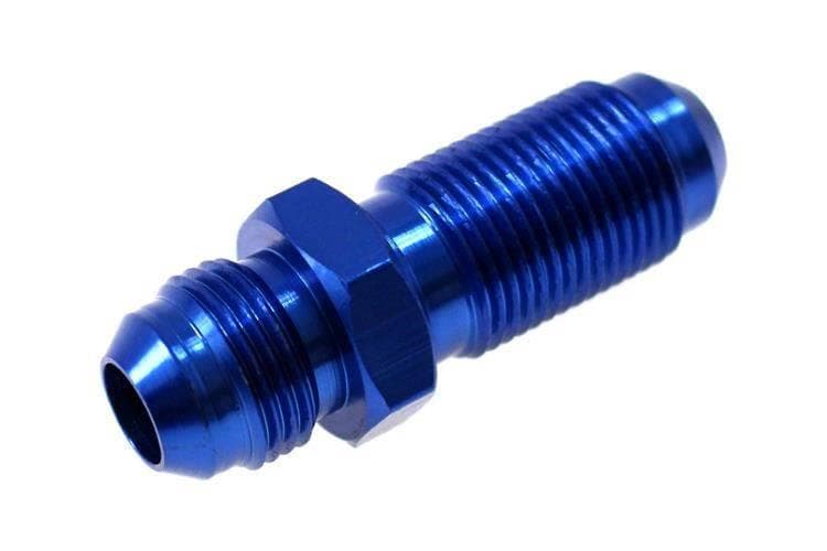 Adaptér AN8 - MP-AL-032 1