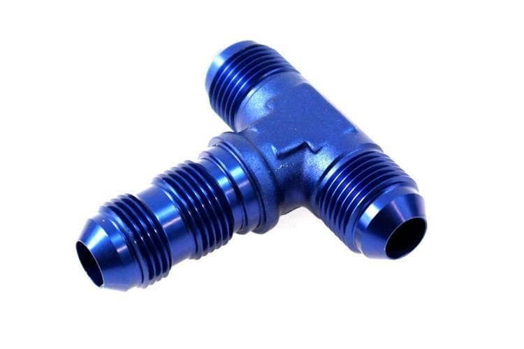 Adaptér AN8 Typ B - MP-AL-040 1