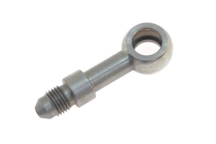 Banjo 10,2 mm AN3 3/8" nerezová oceľ 1