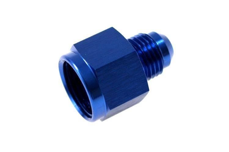 Adaptér AN10-AN8 - MP-AL-091