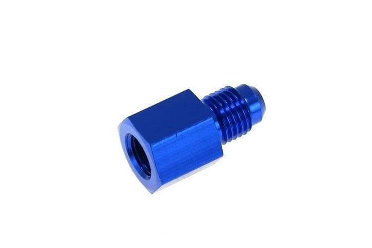 Adaptér 1/8NPT-AN4 - MP-AL-103