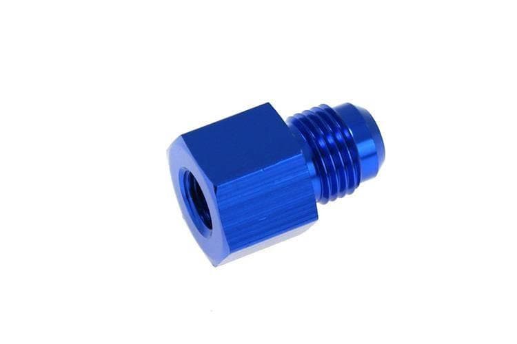 Adaptér 1/8NPT-AN6 - MP-AL-104