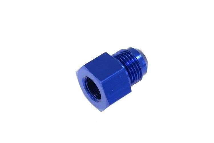 Adaptér AN6-AN8 - MP-AL-105
