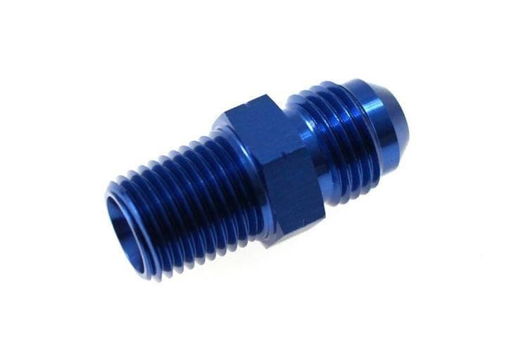Adaptér AN10-M18*1.5 - MP-AL-106 1