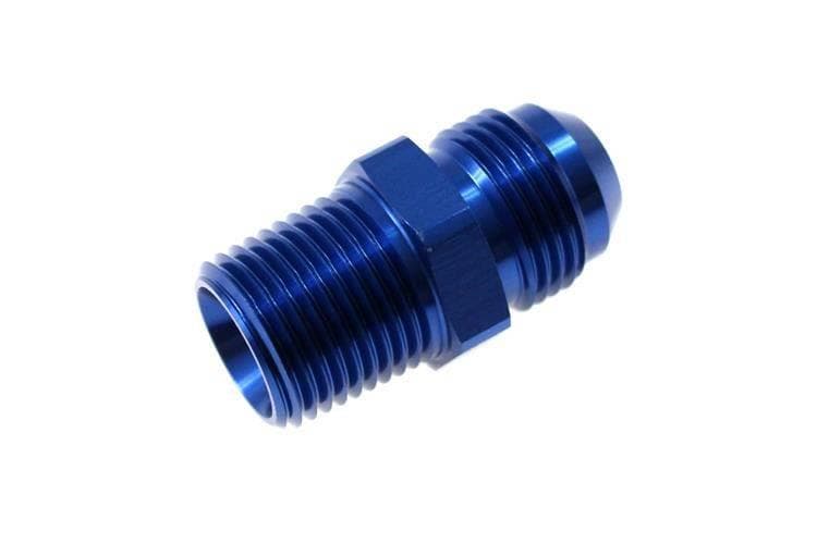 Adaptér AN10-1/2NPT - MP-AL-107