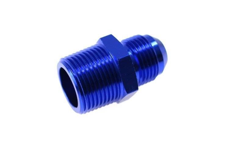 Adaptér AN10-3/4NPT - MP-AL-108 1