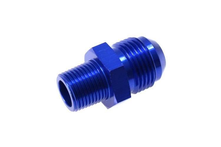Adaptér AN10-3/8NPT - MP-AL-109