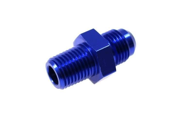 Adaptér AN4-M12*1.5 - MP-AL-110