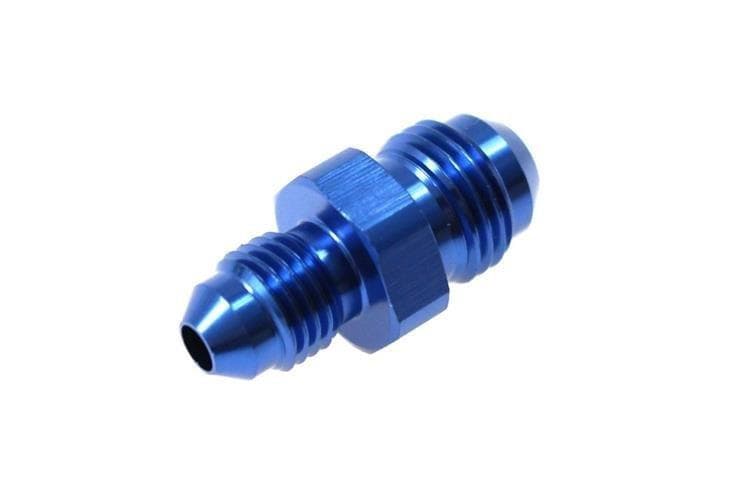 Adaptér AN4-AN6 - MP-AL-114