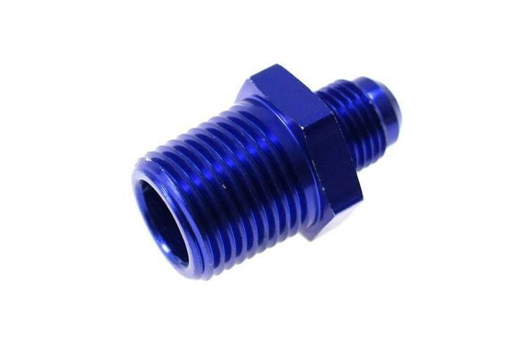 Adaptér AN6-1/2NPT - MP-AL-115 1