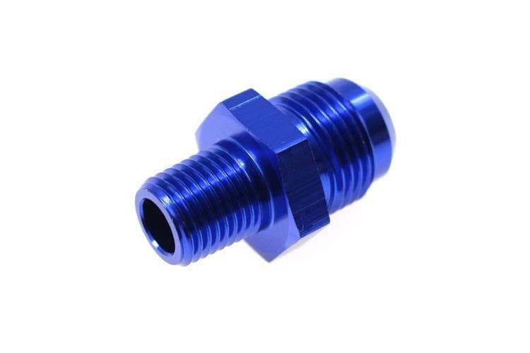 Adaptér AN8-1/4NPT - MP-AL-121