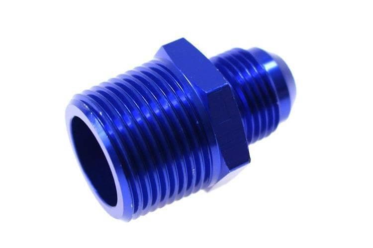 Adaptér AN8-3/4NPT - MP-AL-122