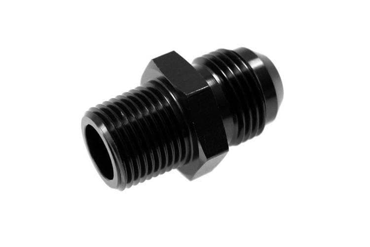 Adaptér AN8-3/8NPT - MP-AL-123