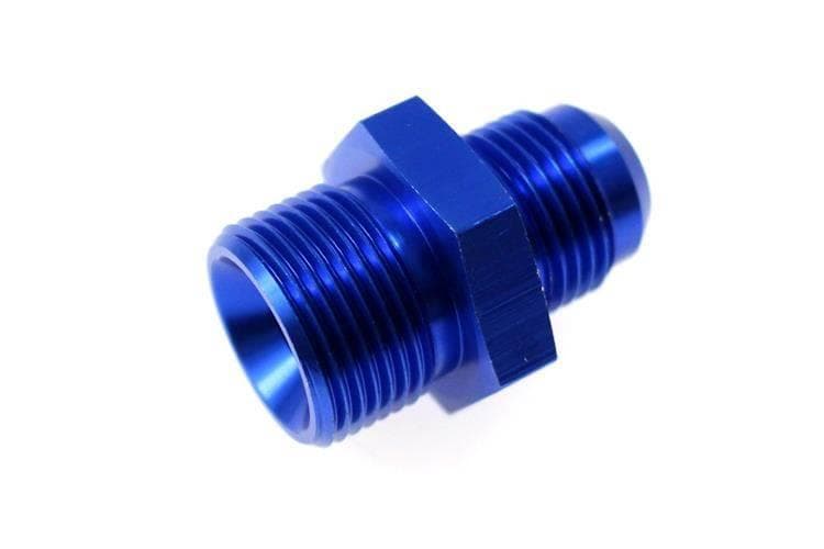 Adaptér M22x1.5-AN8 - MP-AL-193 1