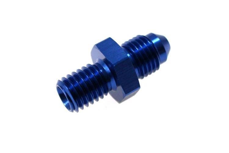 Redukcia M10X1.5-AN4 - MP-AL-209 1