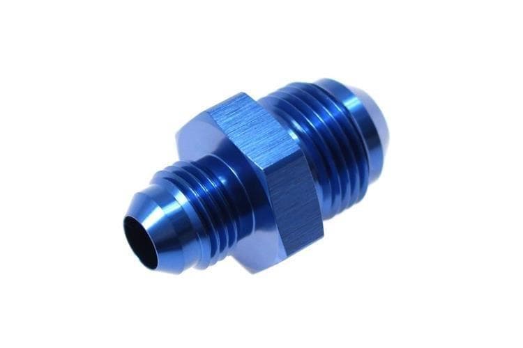 Redukcia AN6-AN8 - MP-AL-211 1