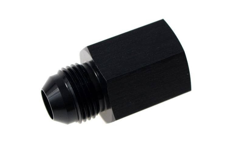 Konektor termočlánku AN10-M22 - MP-AL-369