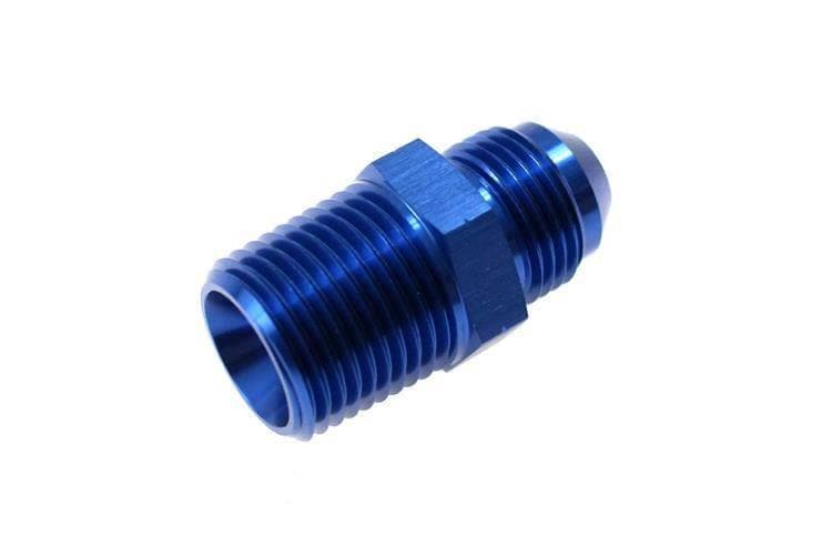 Nátrubok AN6-1/8-28NPT - MP-AL-383