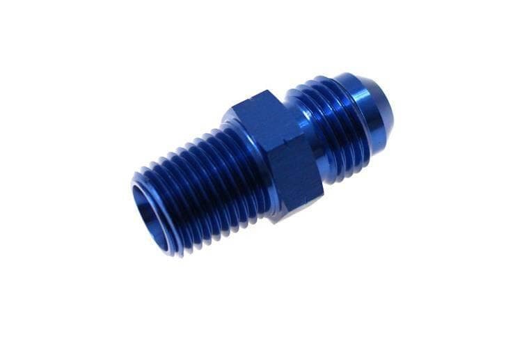 Nátrubok AN6-1/4-19NPT - MP-AL-384