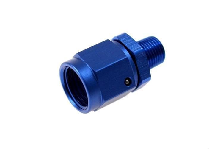 Nátrubok AN10-1/8NPT - MP-AL-446