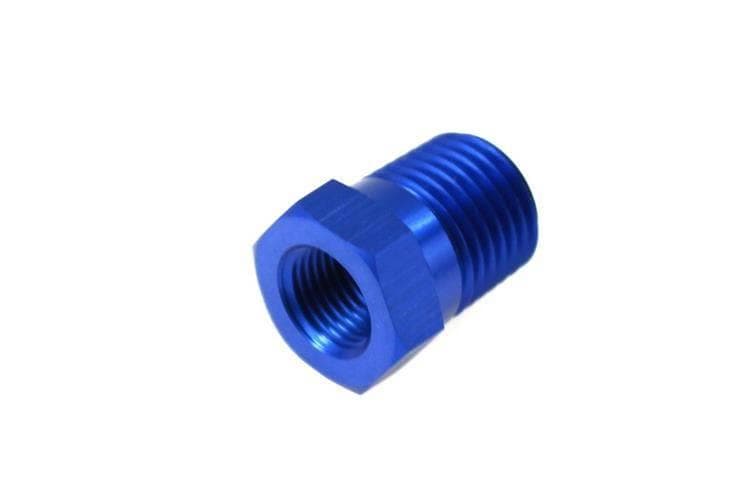 Redukcia 1/8-1/4NPT - MP-AL-495