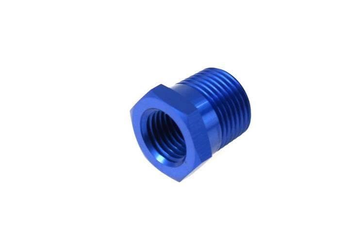 Redukcia 1/4-3/8NPT - MP-AL-497