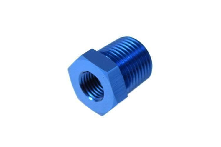Redukcia 1/4-1/2NPT - MP-AL-499