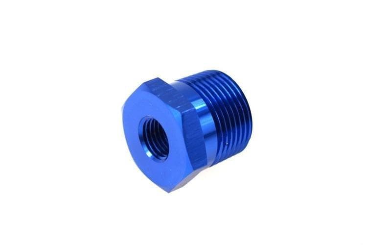 Redukcia 1/4-3/4NPT - MP-AL-502