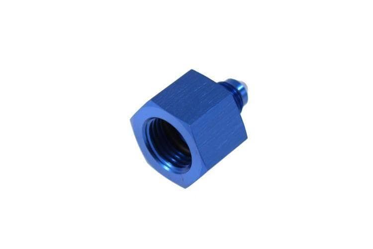 Redukcia AN6-AN3 - MP-AL-507 1