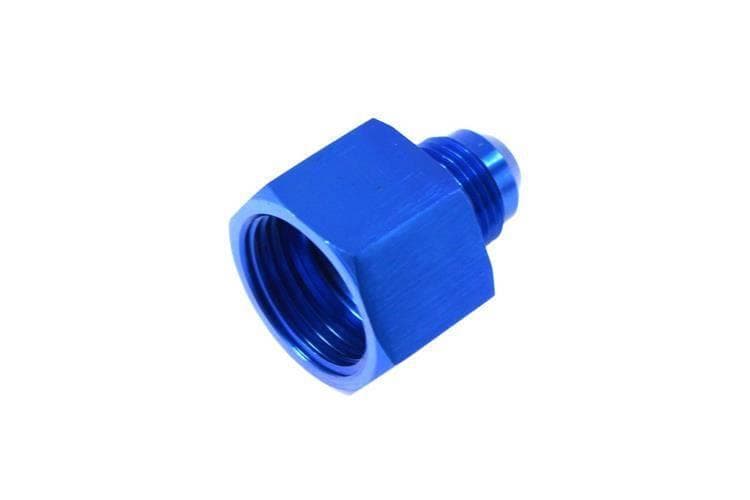 Redukcia AN12-AN8 - MP-AL-508