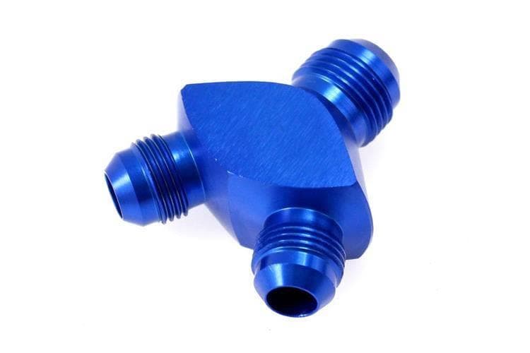 Y-Adaptér AN10-AN8 - MP-AL-614 1