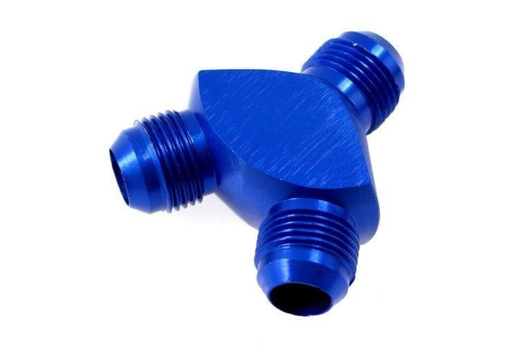 Y-Adaptér AN10 - MP-AL-615 1