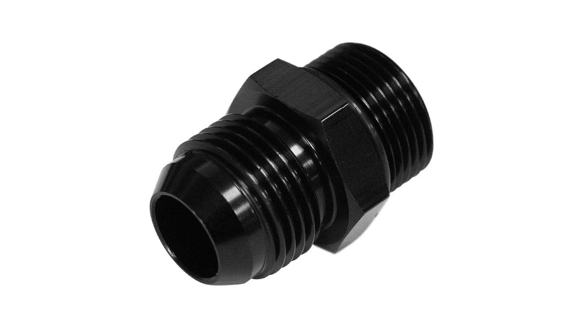 Redukcia M22x1.5-AN10 - MP-AL-853
