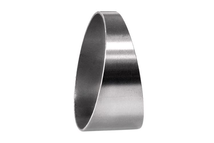 Koleno Pie Cut 60mm, hrúbka 1,5mm 1
