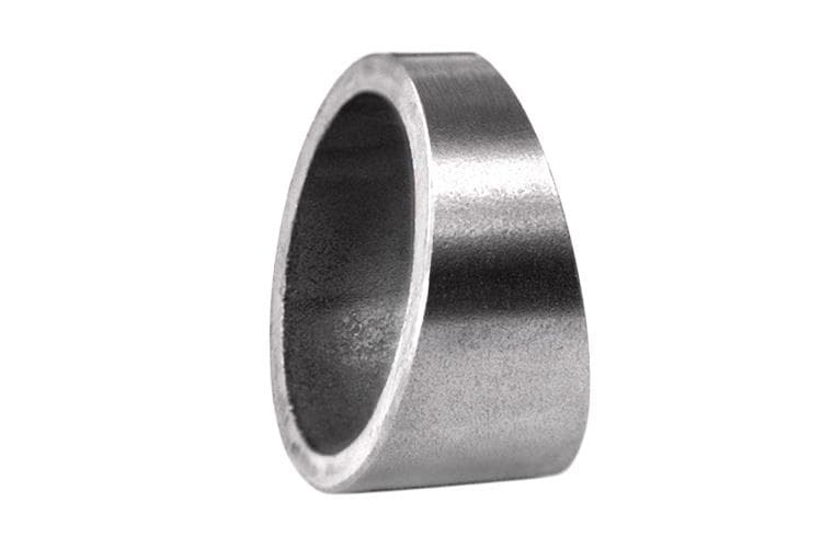 Koleno Pie Cut 34mm, hrúbka 3mm 1
