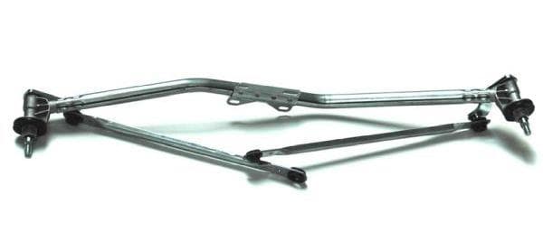ENERGY Mechanizmus stieračov MW0017 1
