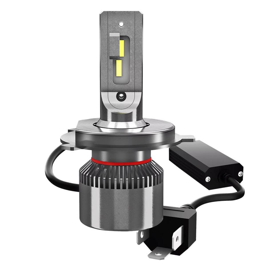 Neolux LED H4 13W NEOLUX N472DWB