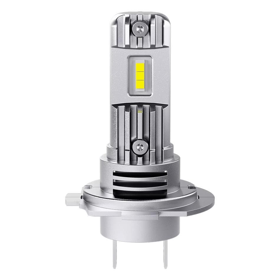 Neolux LED H7 11W 12V NEOLUX N499DWBS-2SCB