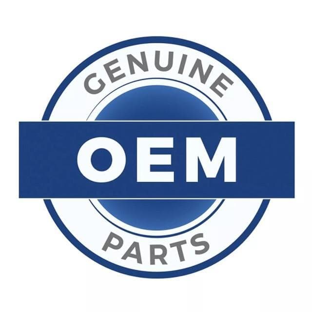 Imbusová skrutka Originál N9114071
