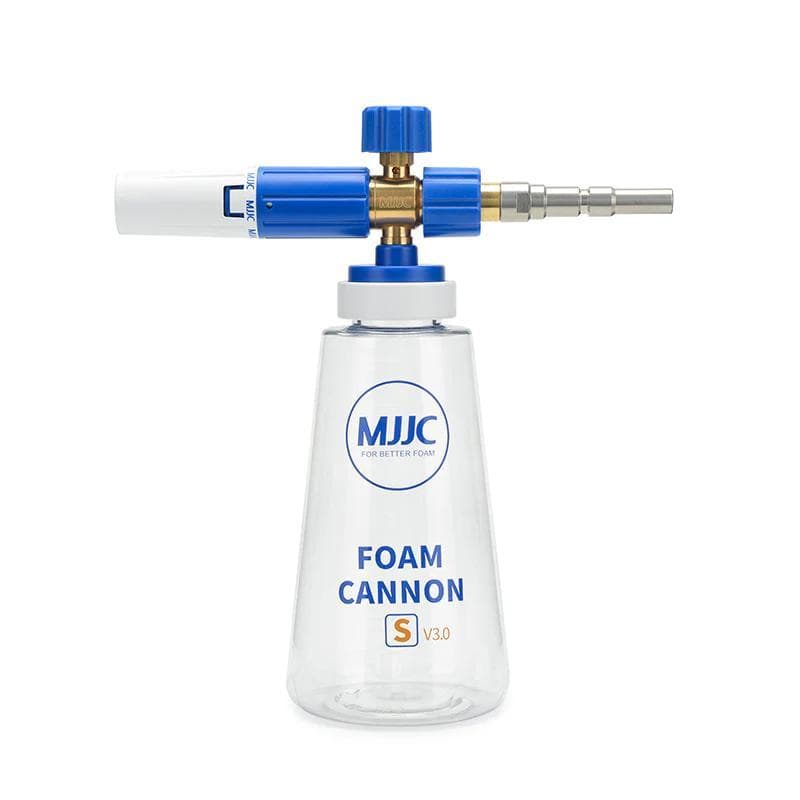 Foam Cannon S V3.0 - Napeňovač na wapku pre Kranzle D12