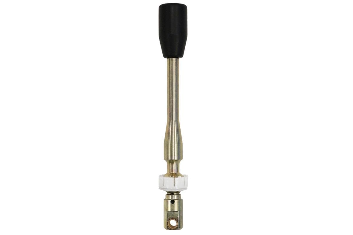 Krátka radiaca páka BMW E36 E46 OEM ODESA CNC 1