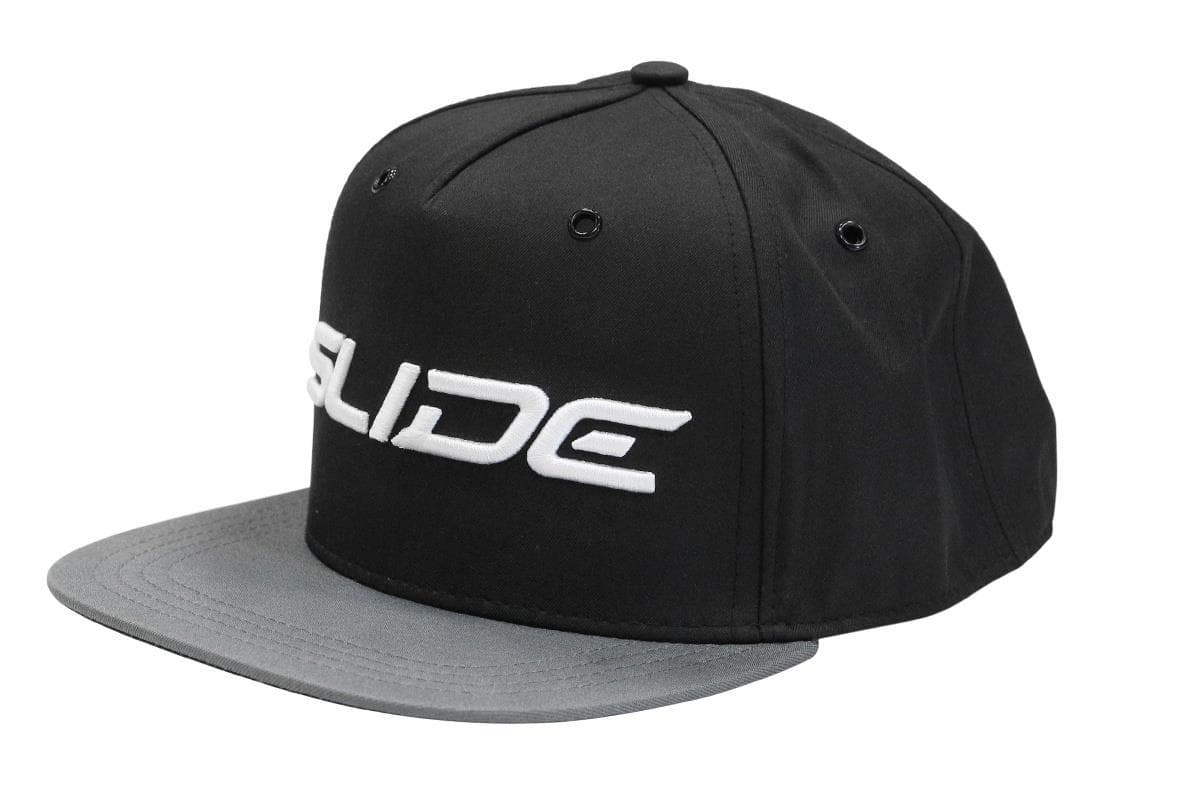 FullCap 1