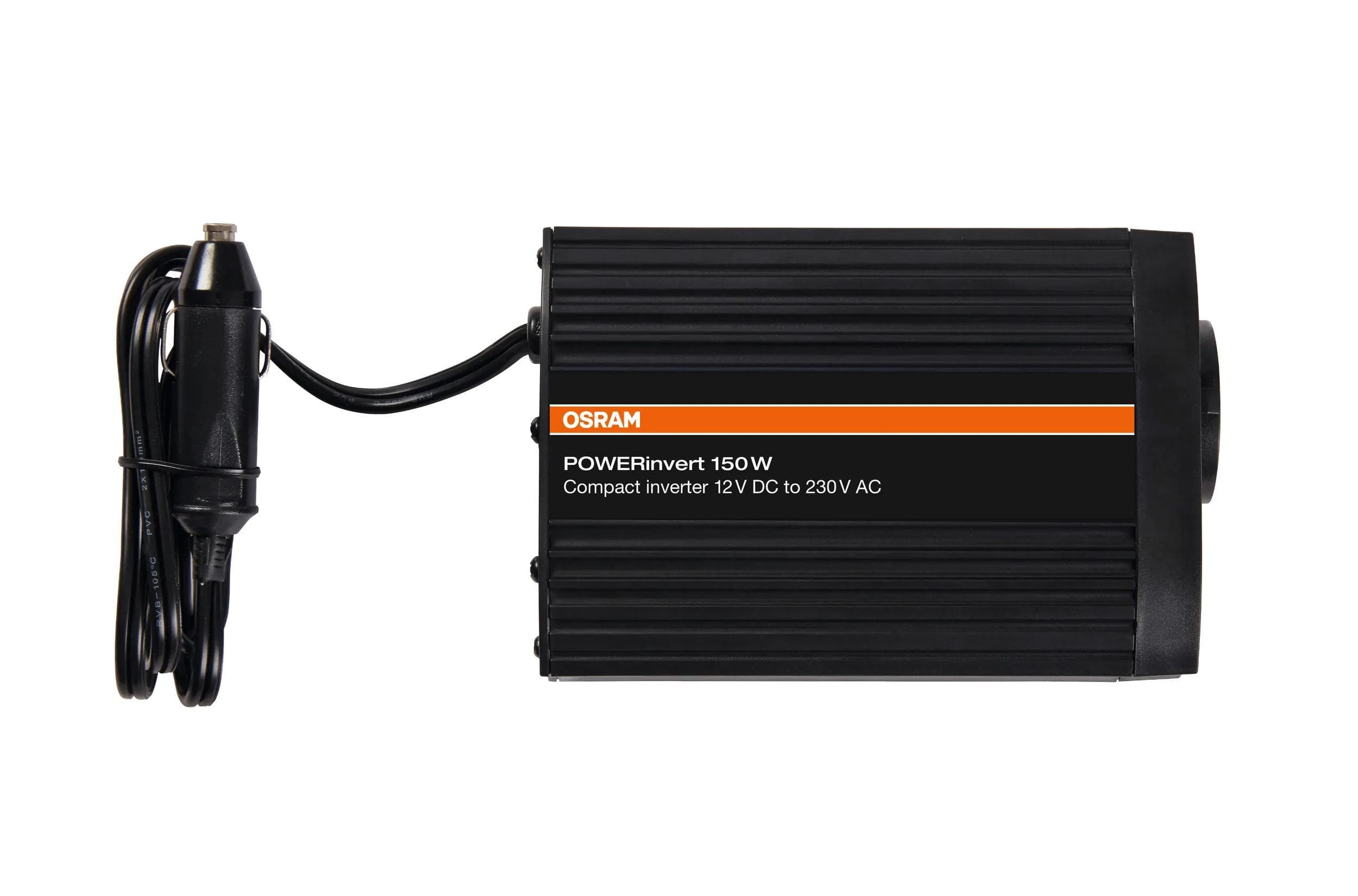 OSRAM Menic OEINVU150 1