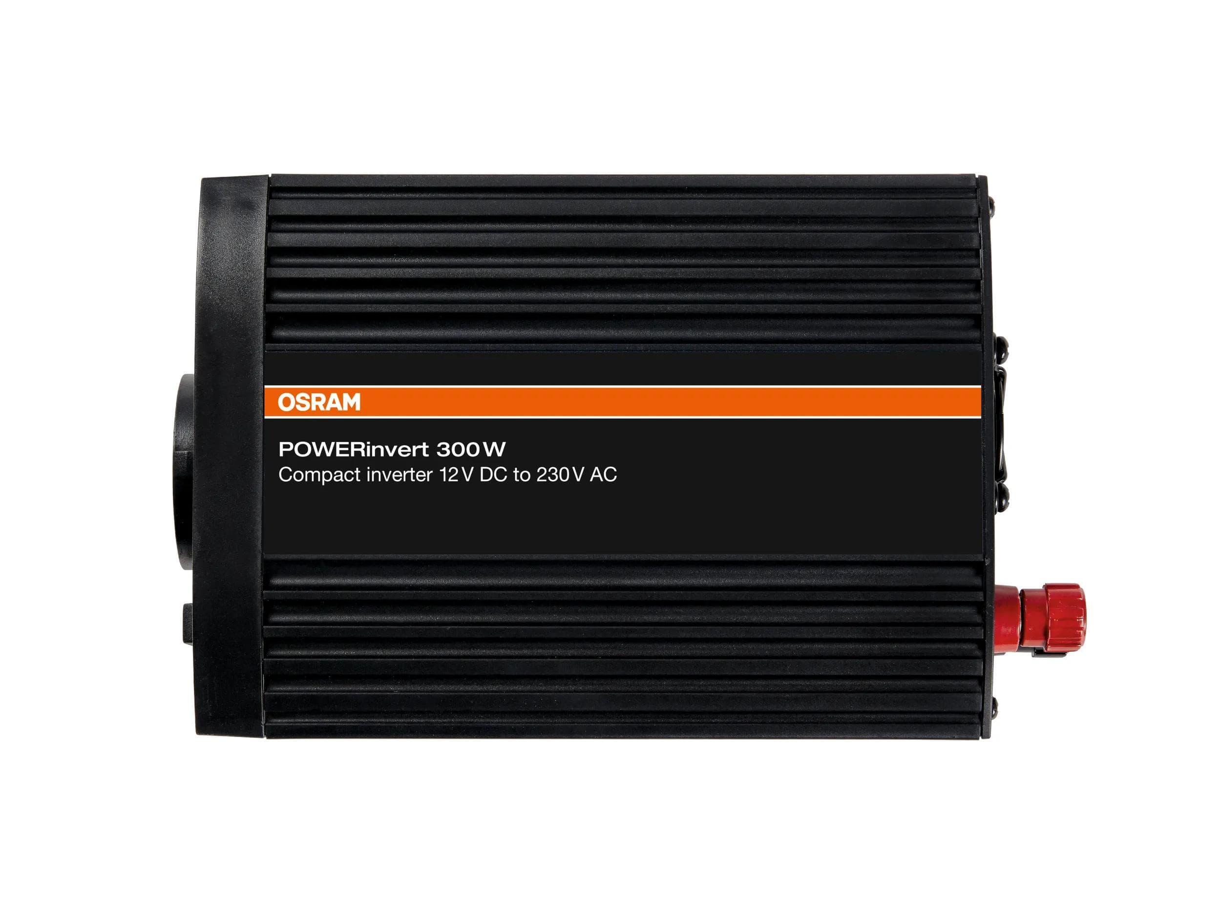 OSRAM Menic OEINVU300 1