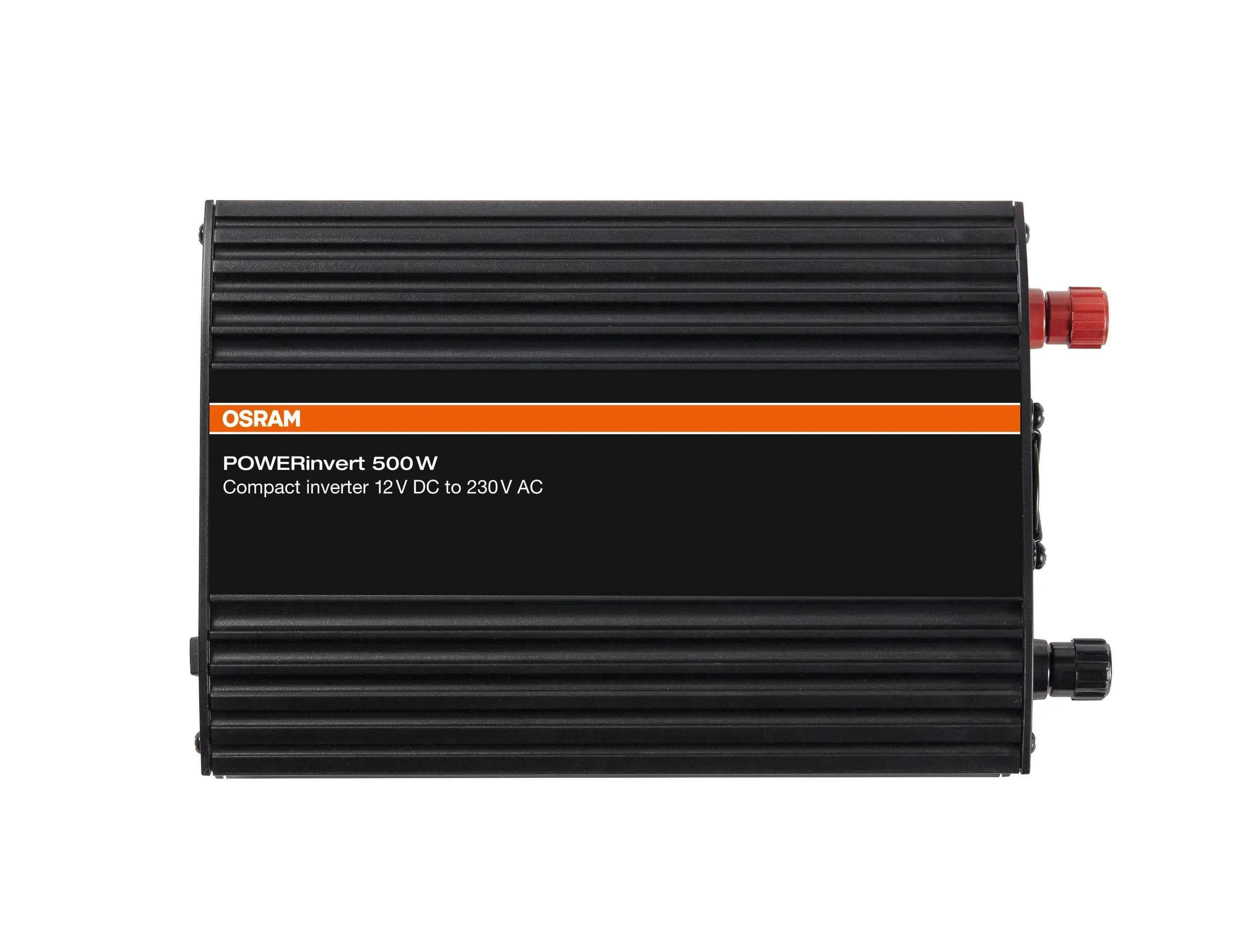 OSRAM Menic OEINVU500