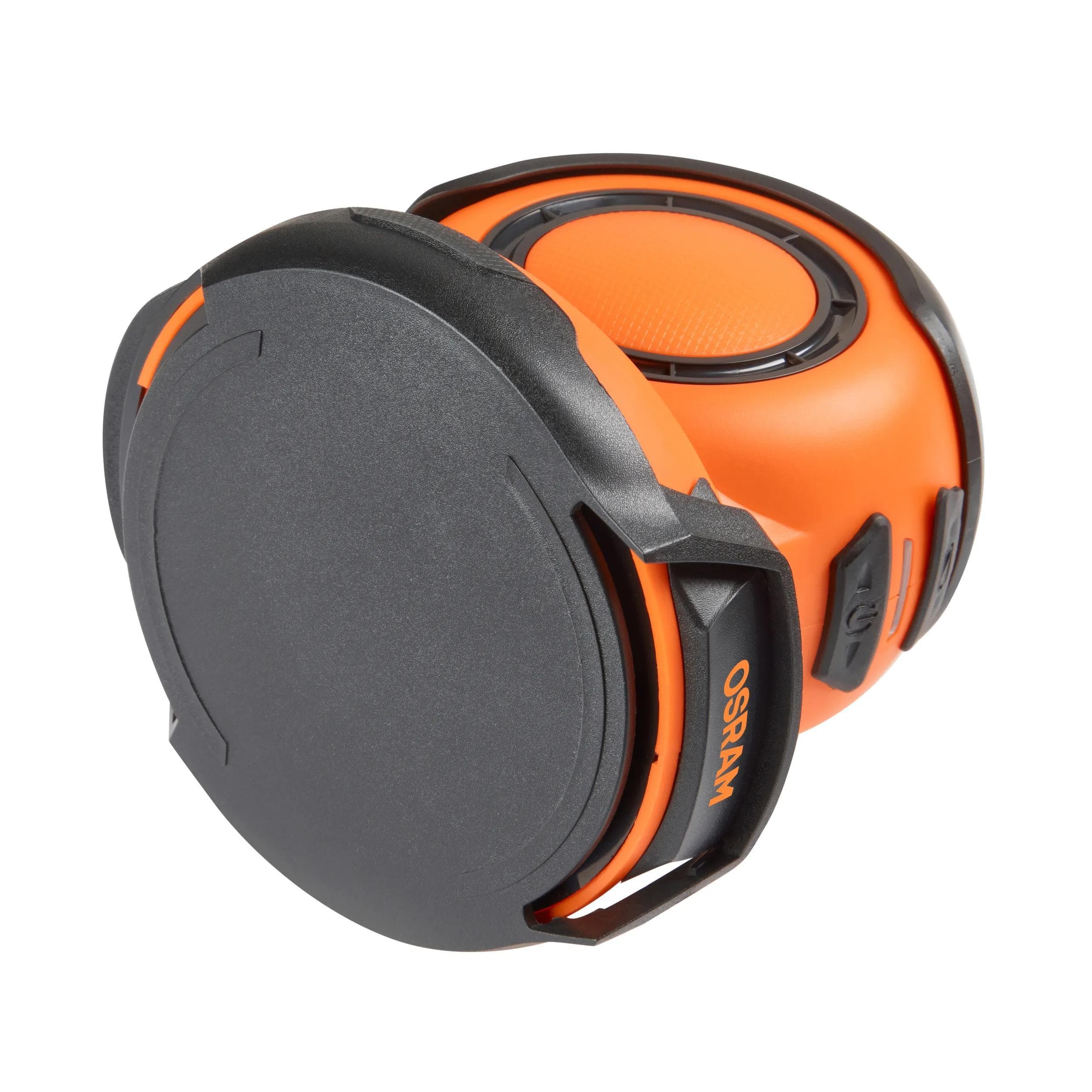 OSRAM Žkabka na ľad OEIS010